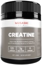 Musashi-Creatine-120-Capsules Sale