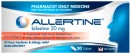 Allertine-Bilastine-20mg-30-Tablets Sale