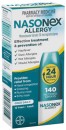 Nasonex-Allergy-Nasal-Spray-140-Sprays Sale