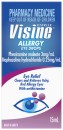 Visine-Allergy-Relief-Eye-Drops-15mL Sale