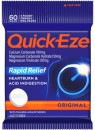 Quick-Eze-Antacid-Multi-Pack-5-x-12-Pack Sale