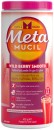 Metamucil-Wild-Berry-Smooth-425g Sale