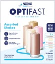 Optifast-VLCD-Shake-Assorted-Pack-10-x-53g-Sachets Sale