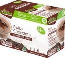 Medical-Vita-Diet-Swiss-Chocolate-Sachets-14-Pack Sale