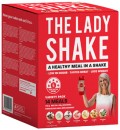 The-Lady-Shake-Variety-Pack-14-x-56g-Sachets Sale