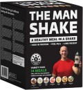 The-Man-Shake-Variety-Pack-14-x-56g-Sachets Sale