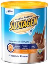 Sustagen-Hospital-Formula-Chocolate-Flavour-840g Sale