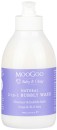 MooGoo-Baby-2-in-1-Bubbly-Wash-500mL Sale