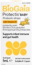 BioGaia-Protectis-Baby-Probiotic-Drops-with-Vitamin-D-5mL Sale