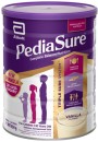 Pediasure-Powder-Vanilla-850g Sale