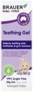 Brauer-Baby-Child-Teething-Gel-20g Sale