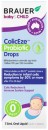 Brauer-ColicEze-Probiotic-Drops-For-Infants-75mL Sale