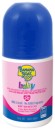 Banana-Boat-Sunscreen-Baby-SPF-50-Roll-On-75mL Sale