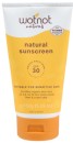 WotNot-Natural-Sunscreen-SPF-30-150g Sale