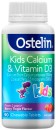 Ostelin-Kids-Calcium-Vitamin-D3-90-Chewable-Tablets Sale