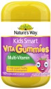 Natures-Way-Kids-Smart-Vita-Gummies-Multi-Vitamin-120-Pastilles Sale