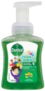 Dettol-Kids-Colour-Foaming-Hand-Wash-Aloe-Vera-250mL Sale