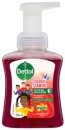 Dettol-Kids-Colour-Foaming-Hand-Wash-Berry-250mL Sale