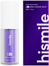 Hismile-v34-Colour-Corrector-Serum-30mL Sale