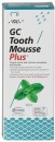 GC-Tooth-Mousse-Plus-Mint-40g Sale