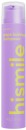 Hismile-Grape-Bubblegum-Toothpaste-60g Sale