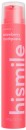 Hismile-Strawberry-Toothpaste-60g Sale