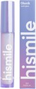 Hismile-Glostik-Tooth-Gloss-4mL Sale