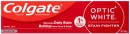 Colgate-Optic-White-Toothpaste-140g Sale