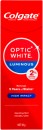 Colgate-Optic-White-High-Impact-Toothpaste-85g Sale