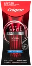 Colgate-Optic-White-Toothpaste-Pro-Series-5-80g Sale