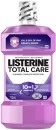 Listerine-Total-Care-Mouthwash-750mL Sale