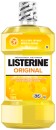 Listerine-Original-Mouthwash-750mL Sale