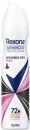 Rexona-Women-Antiperspirant-Advanced-Invisible-220mL Sale