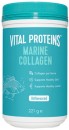 Vital-Proteins-Marine-Collagen-221g Sale