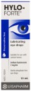 Hylo-Forte-Lubricating-Eye-Drops-02-10mL Sale