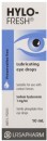 Hylo-Fresh-Lubricating-Eye-Drops-01-10mL Sale