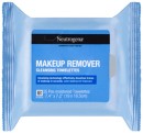 Neutrogena-Make-Up-Remover-Cleansing-Towelettes-25-Pack Sale