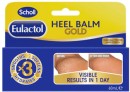 Scholl-Eulactol-Heel-Balm-Gold-60mL Sale