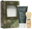 Natio-Smooth Sale