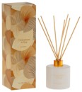 Bramble-Bay-Cinnamon-Pear-Diffuser Sale