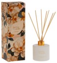 Bramble-Bay-Jasmine-Vanilla-Diffuser Sale