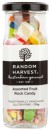 Random-Harvest-Assorted-Fruit-Rock-Candy-170g Sale