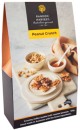 Random-Harvest-Peanut-Crunch-125g Sale