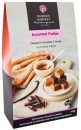 Random-Harvest-Assorted-Fudge-125g Sale