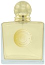 DB-Fragrance-Aphrodite Sale