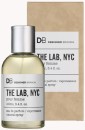 DB-The-Lab-NYC Sale