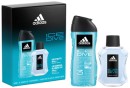 Adidas-Ice-Dive-EDT-100mL-Set Sale