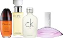 Calvin-Klein-Multi-Line-Gift-Set-Coffret-Women Sale