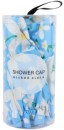 Wicked-Sista-Shower-Cap-In-Gift-Cylinder-Daisy Sale