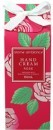 Arome-Ambiance-Floral-Garden-Rose-Hand-Cream-150mL Sale